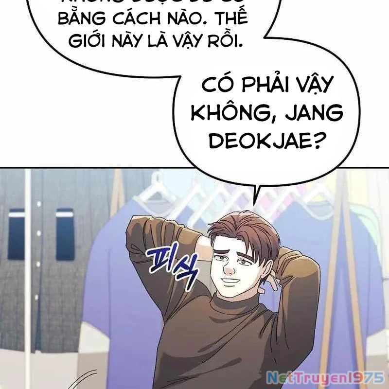 Cuộc Sống Làm Lại Của Kẻ Nghiện Game Chapter 7 - Trang 2
