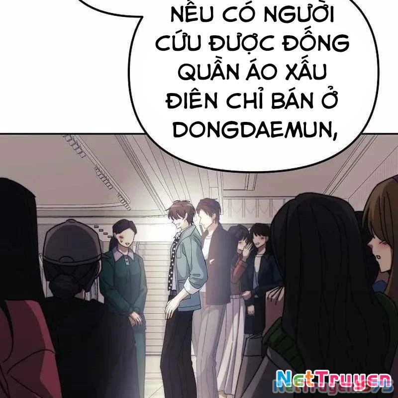 Cuộc Sống Làm Lại Của Kẻ Nghiện Game Chapter 7 - Trang 2