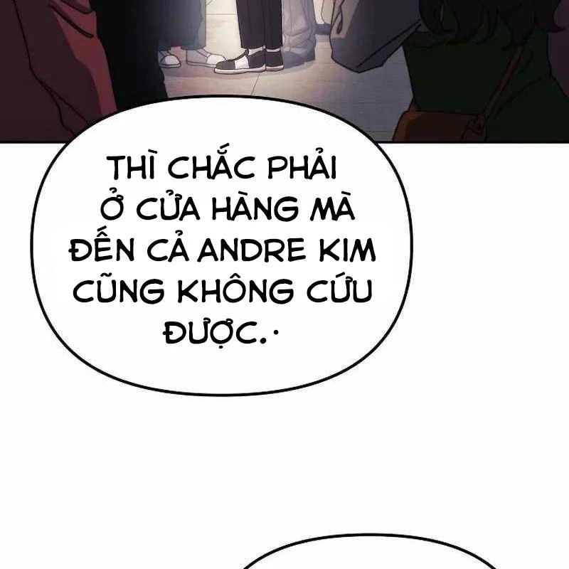 Cuộc Sống Làm Lại Của Kẻ Nghiện Game Chapter 7 - Trang 2
