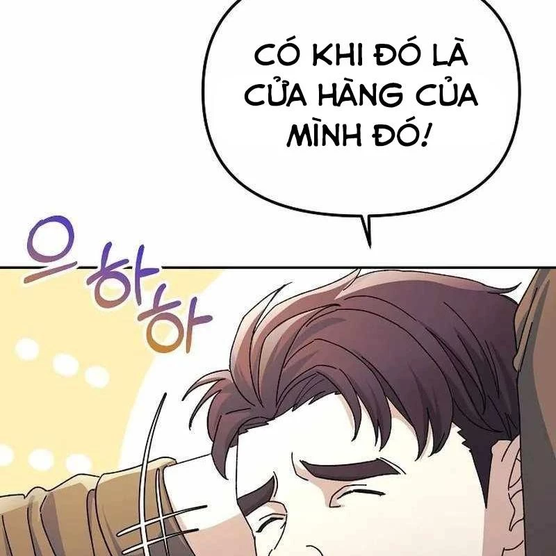 Cuộc Sống Làm Lại Của Kẻ Nghiện Game Chapter 7 - Trang 2