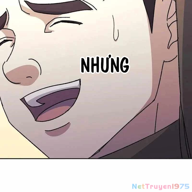 Cuộc Sống Làm Lại Của Kẻ Nghiện Game Chapter 7 - Trang 2