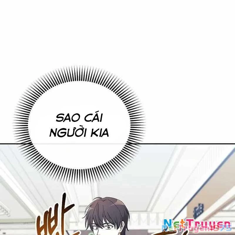 Cuộc Sống Làm Lại Của Kẻ Nghiện Game Chapter 7 - Trang 2