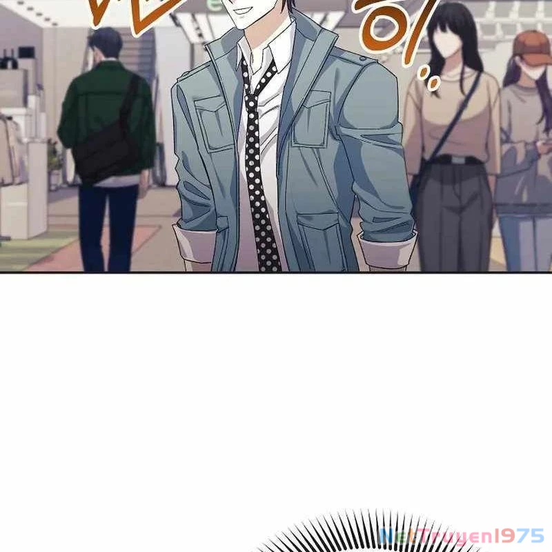 Cuộc Sống Làm Lại Của Kẻ Nghiện Game Chapter 7 - Trang 2