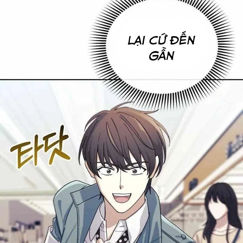 Cuộc Sống Làm Lại Của Kẻ Nghiện Game Chapter 7 - Trang 2