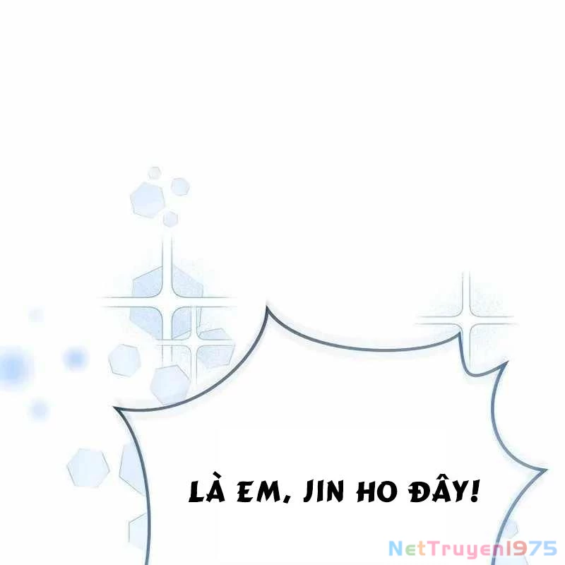 Cuộc Sống Làm Lại Của Kẻ Nghiện Game Chapter 7 - Trang 2