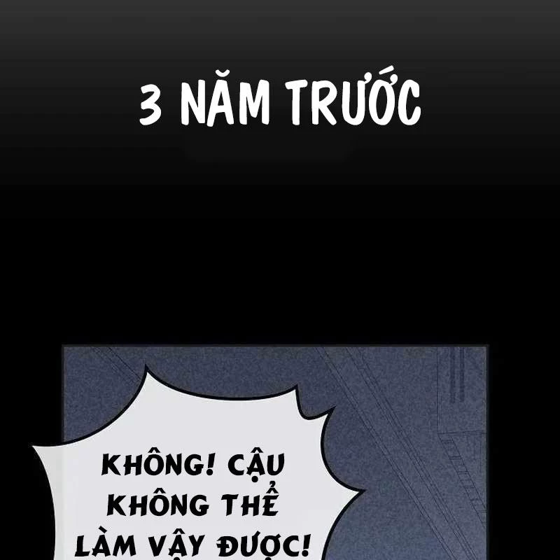 Cuộc Sống Làm Lại Của Kẻ Nghiện Game Chapter 7 - Trang 2