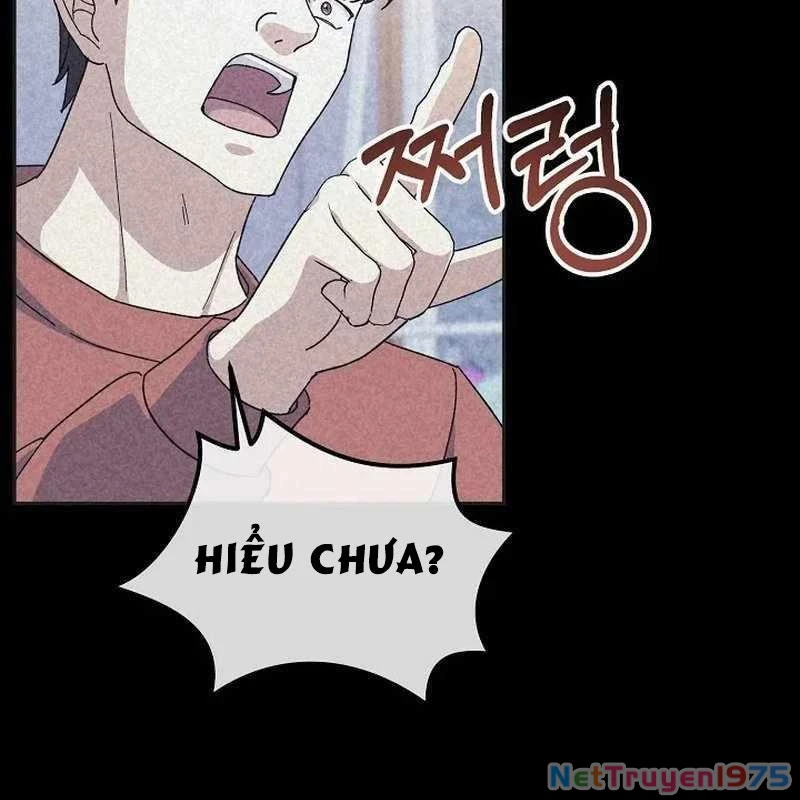 Cuộc Sống Làm Lại Của Kẻ Nghiện Game Chapter 7 - Trang 2