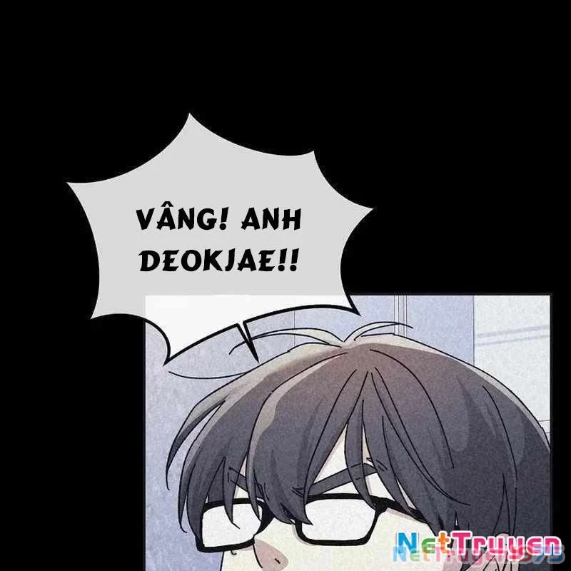Cuộc Sống Làm Lại Của Kẻ Nghiện Game Chapter 7 - Trang 2