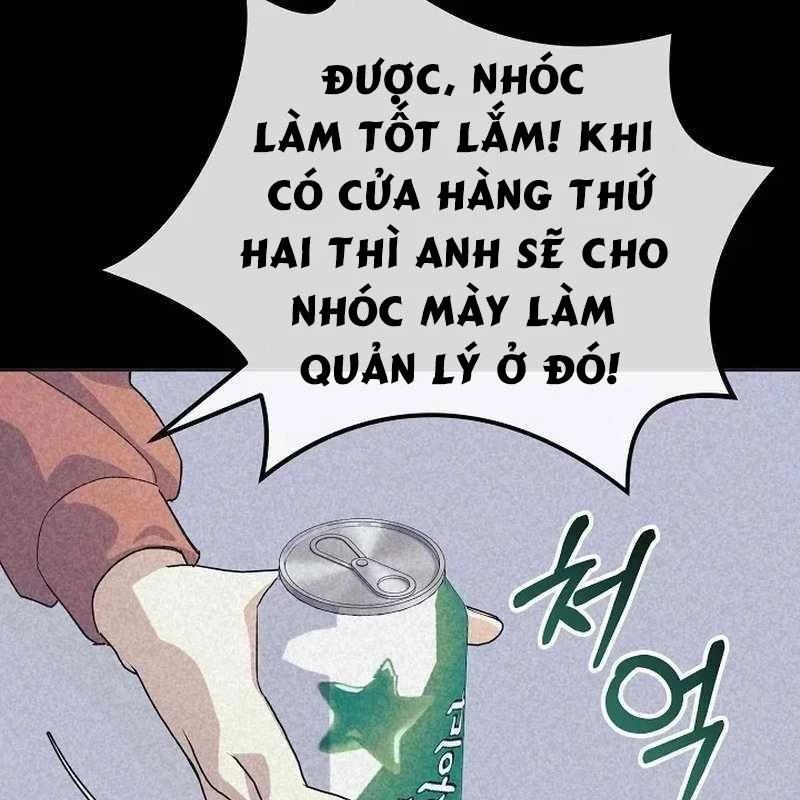 Cuộc Sống Làm Lại Của Kẻ Nghiện Game Chapter 7 - Trang 2
