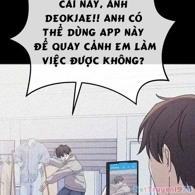 Cuộc Sống Làm Lại Của Kẻ Nghiện Game Chapter 7 - Trang 2