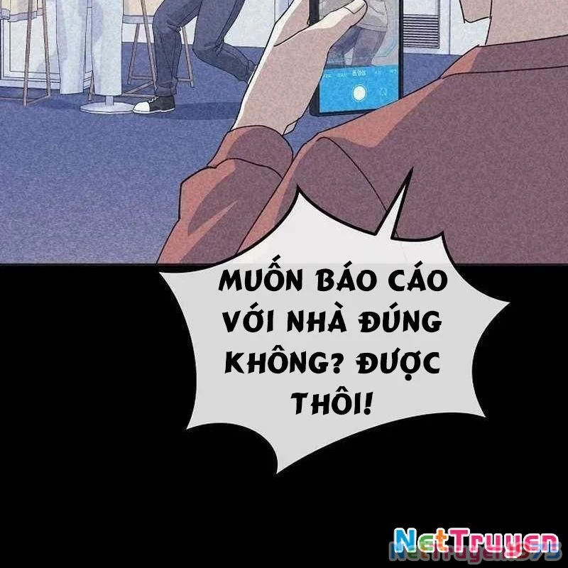 Cuộc Sống Làm Lại Của Kẻ Nghiện Game Chapter 7 - Trang 2