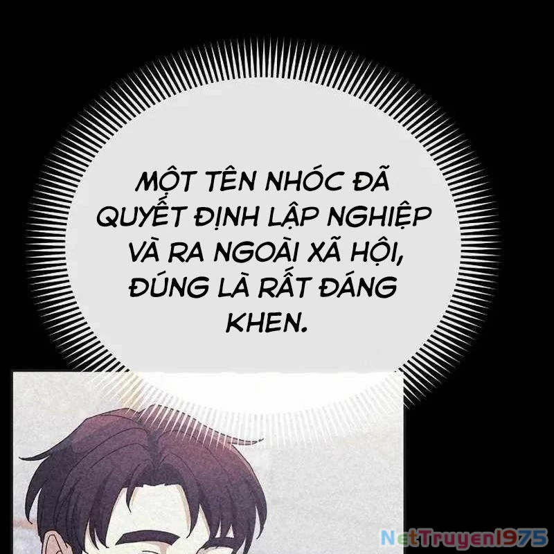 Cuộc Sống Làm Lại Của Kẻ Nghiện Game Chapter 7 - Trang 2
