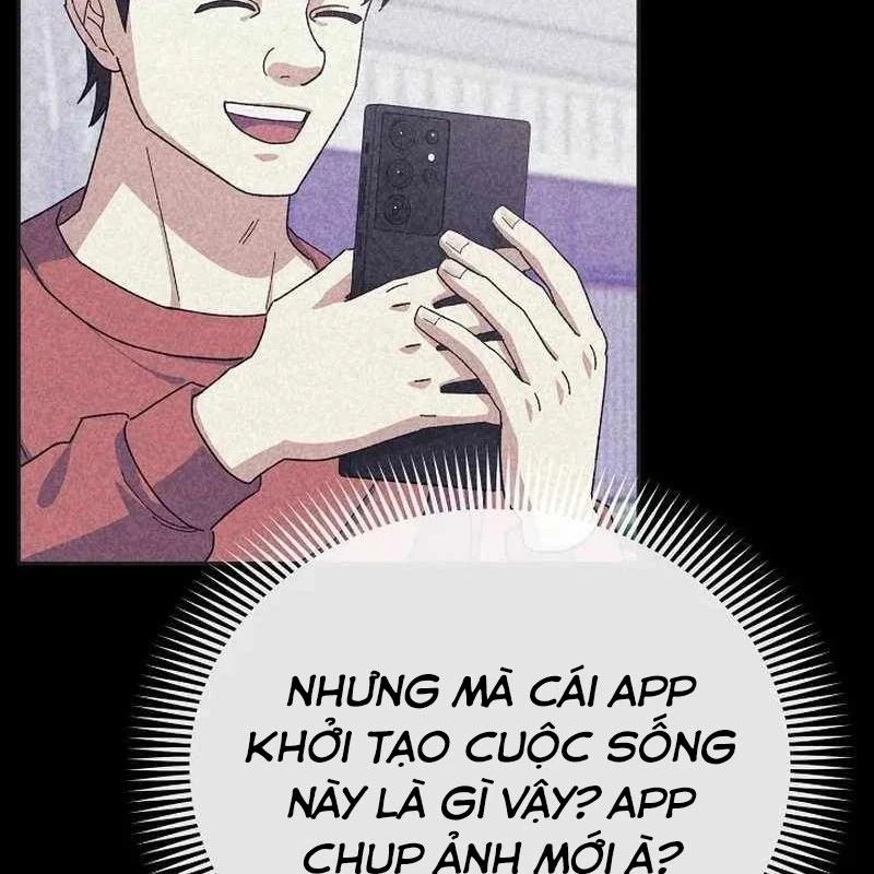 Cuộc Sống Làm Lại Của Kẻ Nghiện Game Chapter 7 - Trang 2