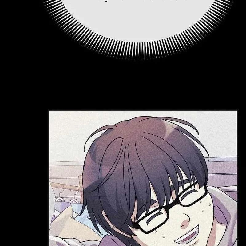 Cuộc Sống Làm Lại Của Kẻ Nghiện Game Chapter 7 - Trang 2