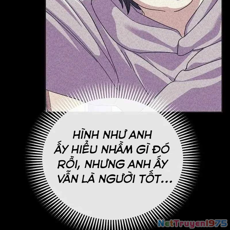Cuộc Sống Làm Lại Của Kẻ Nghiện Game Chapter 7 - Trang 2