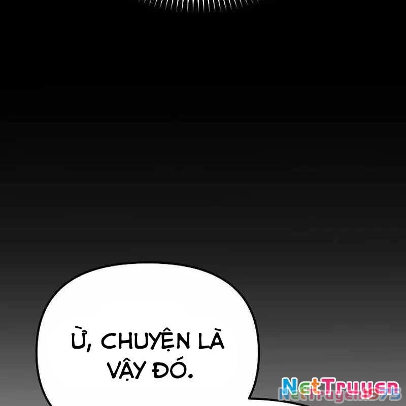 Cuộc Sống Làm Lại Của Kẻ Nghiện Game Chapter 7 - Trang 2
