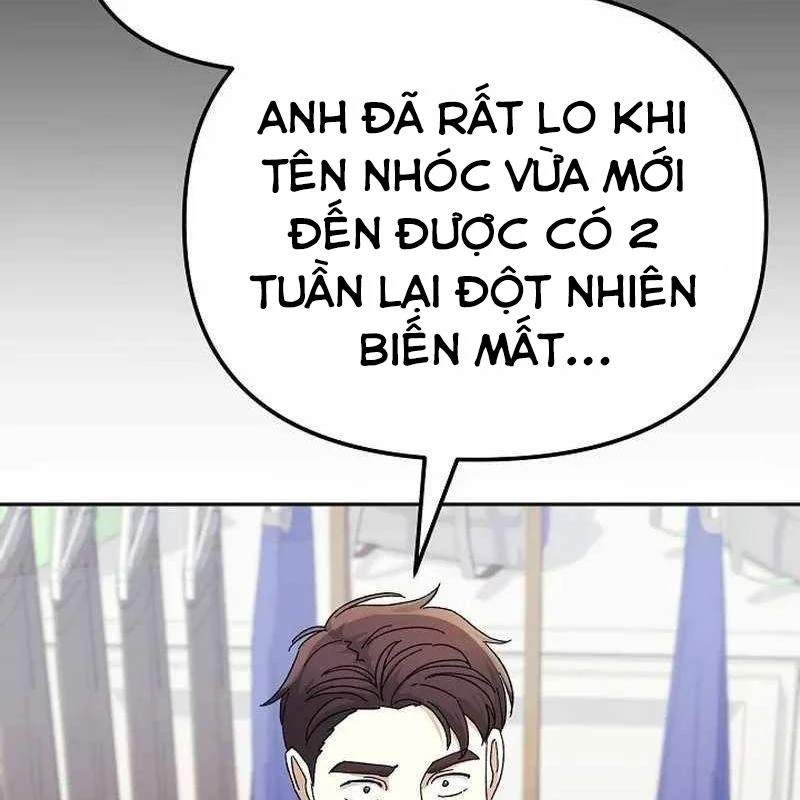 Cuộc Sống Làm Lại Của Kẻ Nghiện Game Chapter 7 - Trang 2