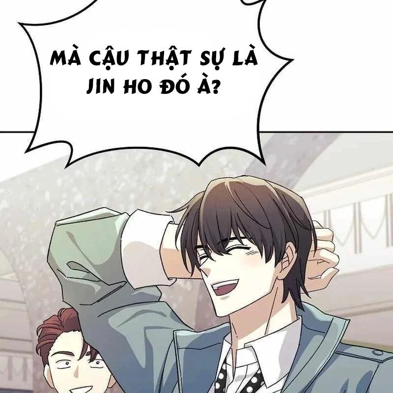 Cuộc Sống Làm Lại Của Kẻ Nghiện Game Chapter 7 - Trang 2