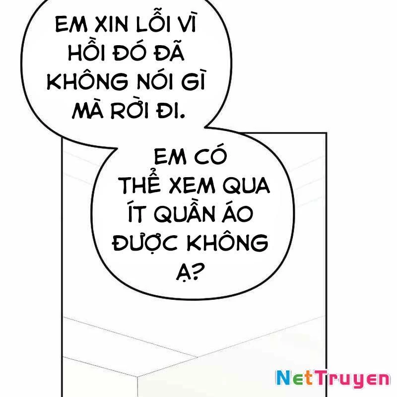 Cuộc Sống Làm Lại Của Kẻ Nghiện Game Chapter 7 - Trang 2