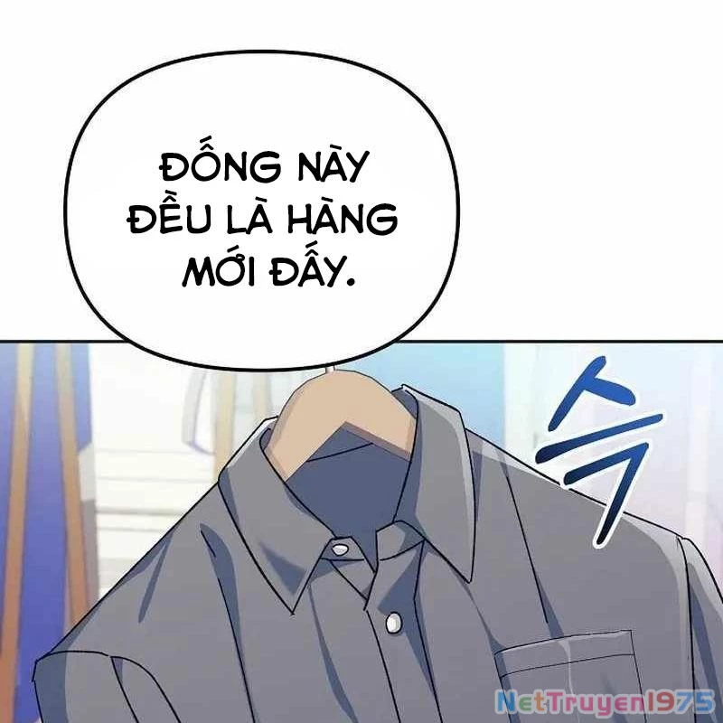 Cuộc Sống Làm Lại Của Kẻ Nghiện Game Chapter 7 - Trang 2