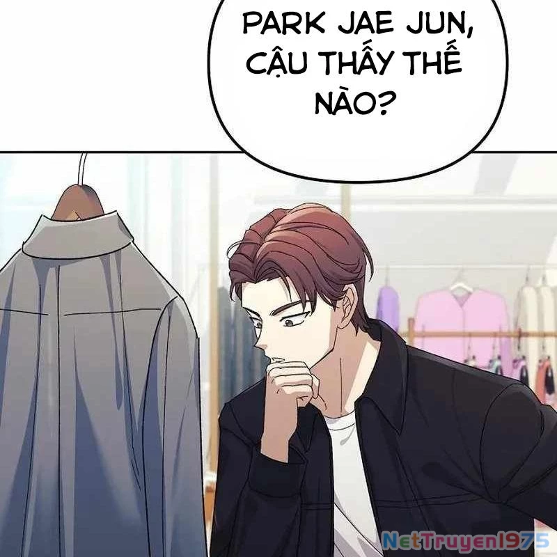 Cuộc Sống Làm Lại Của Kẻ Nghiện Game Chapter 7 - Trang 2