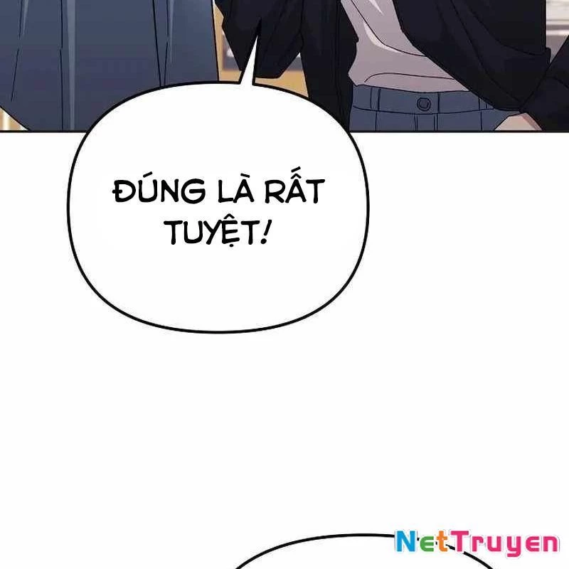Cuộc Sống Làm Lại Của Kẻ Nghiện Game Chapter 7 - Trang 2