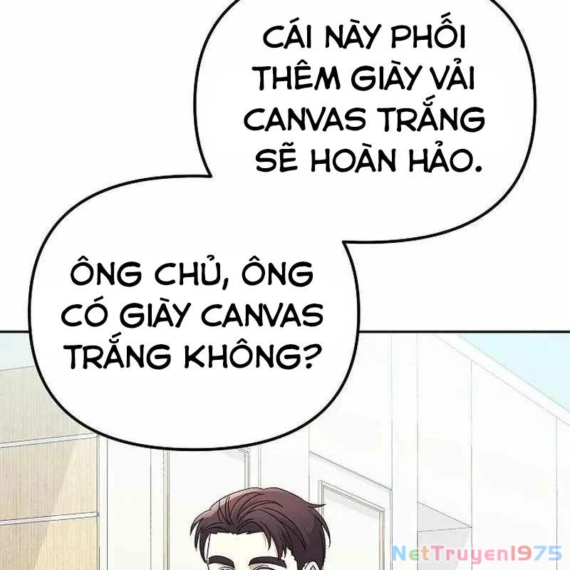 Cuộc Sống Làm Lại Của Kẻ Nghiện Game Chapter 7 - Trang 2