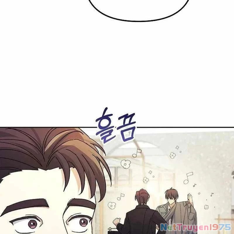 Cuộc Sống Làm Lại Của Kẻ Nghiện Game Chapter 7 - Trang 2