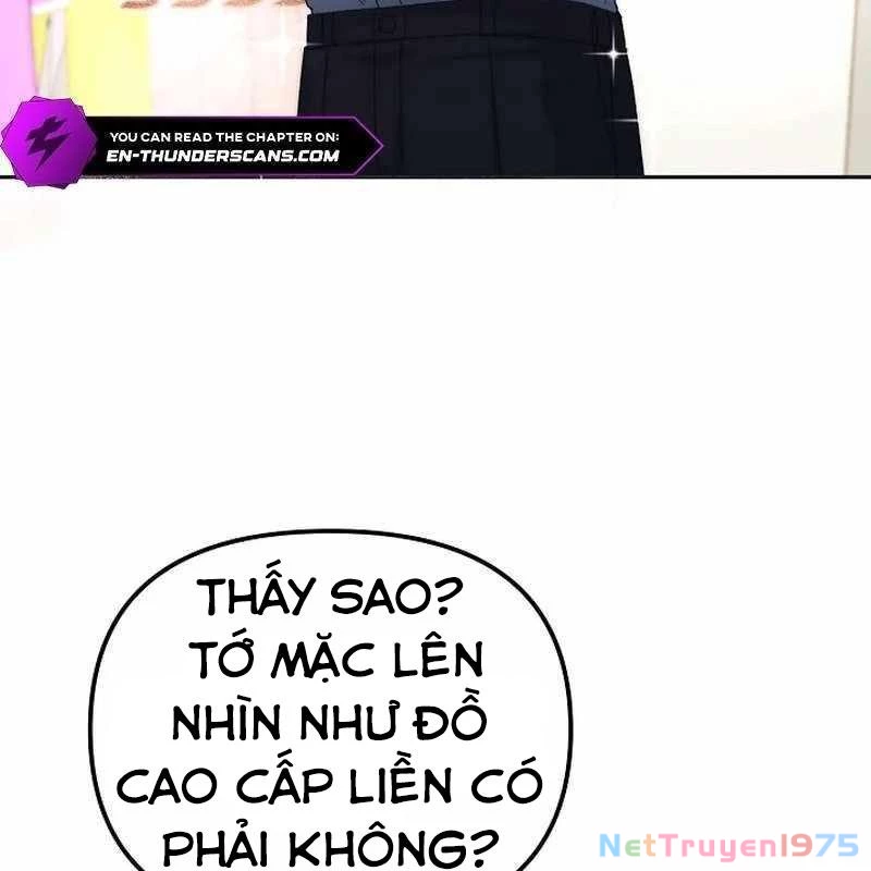 Cuộc Sống Làm Lại Của Kẻ Nghiện Game Chapter 7 - Trang 2