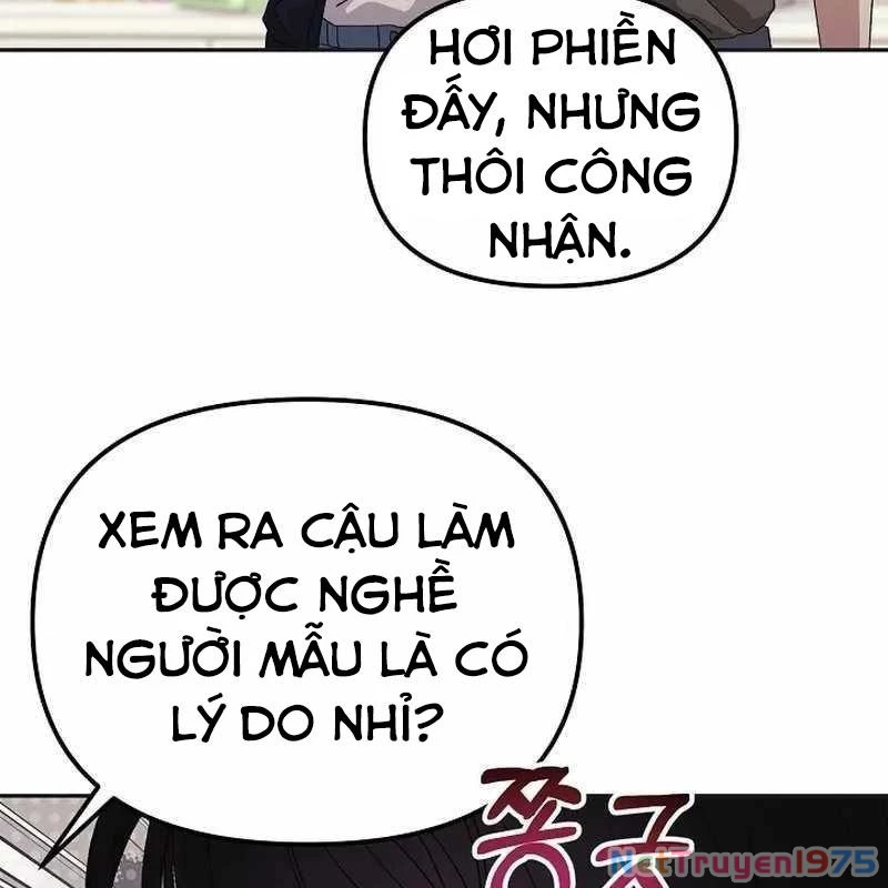 Cuộc Sống Làm Lại Của Kẻ Nghiện Game Chapter 7 - Trang 2