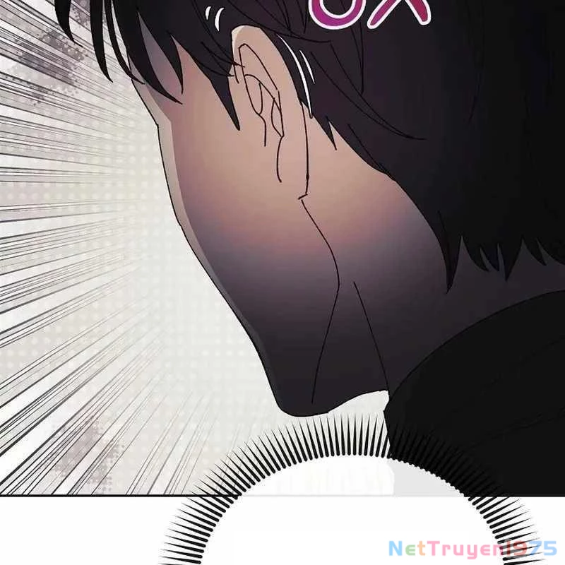 Cuộc Sống Làm Lại Của Kẻ Nghiện Game Chapter 7 - Trang 2