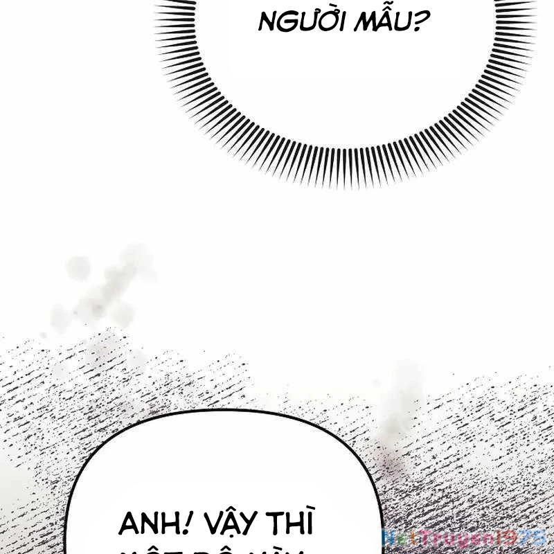Cuộc Sống Làm Lại Của Kẻ Nghiện Game Chapter 7 - Trang 2