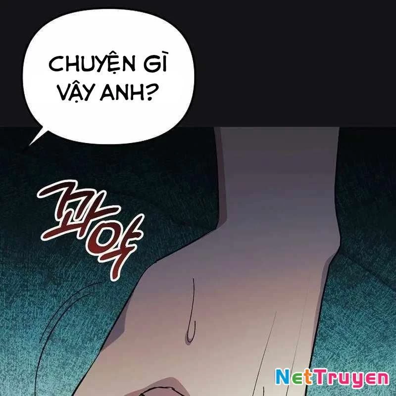 Cuộc Sống Làm Lại Của Kẻ Nghiện Game Chapter 7 - Trang 2