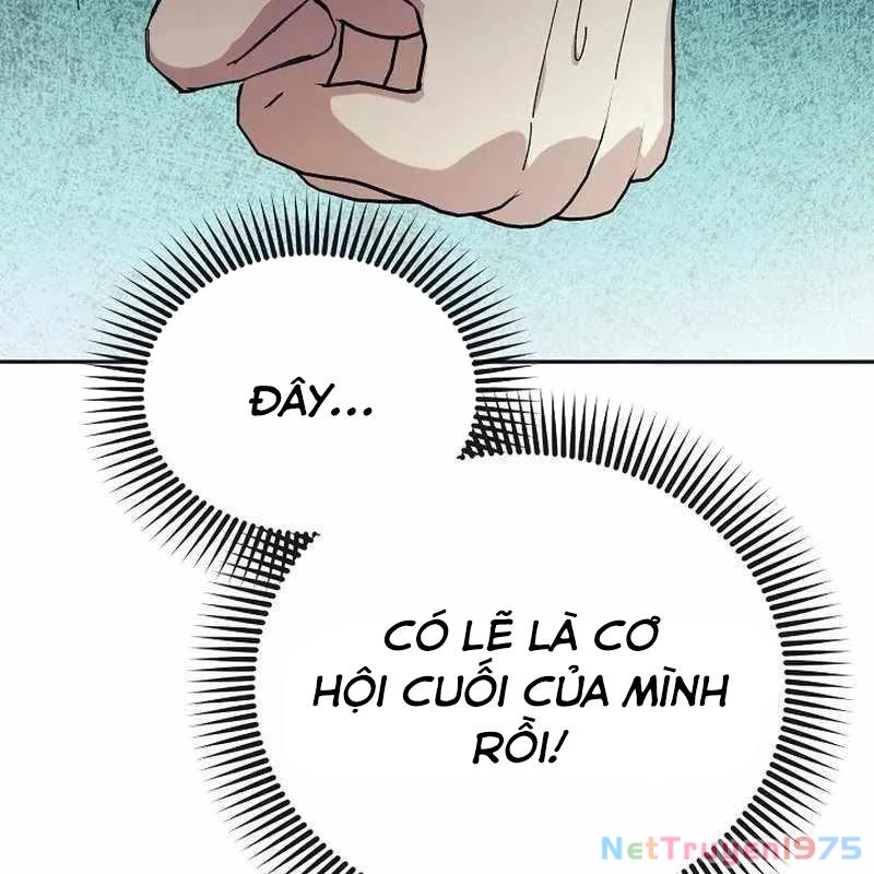 Cuộc Sống Làm Lại Của Kẻ Nghiện Game Chapter 7 - Trang 2