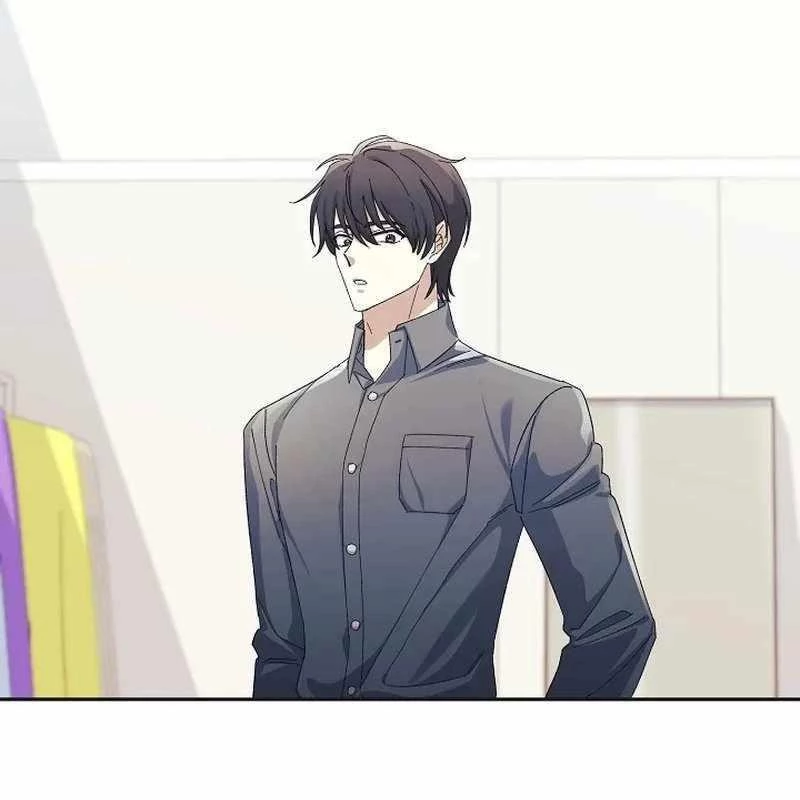Cuộc Sống Làm Lại Của Kẻ Nghiện Game Chapter 7 - Trang 2