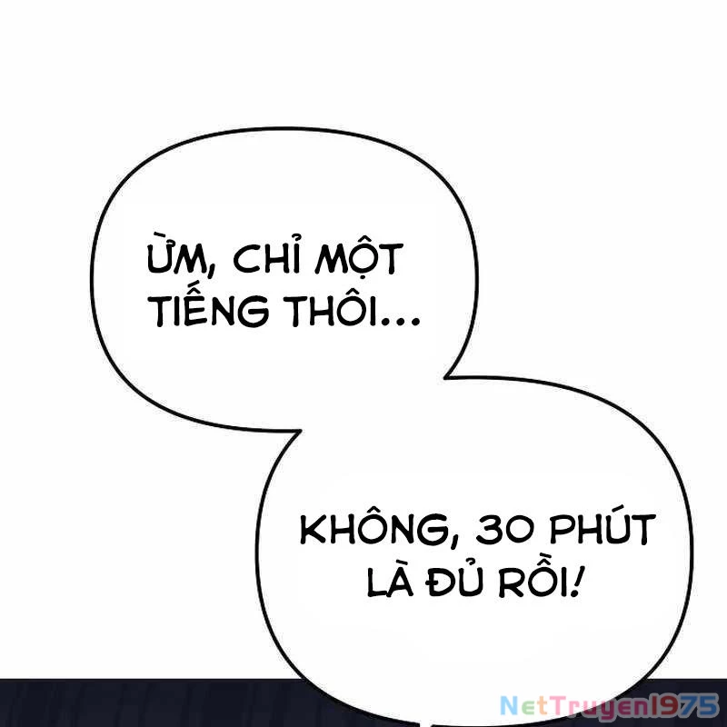 Cuộc Sống Làm Lại Của Kẻ Nghiện Game Chapter 7 - Trang 2