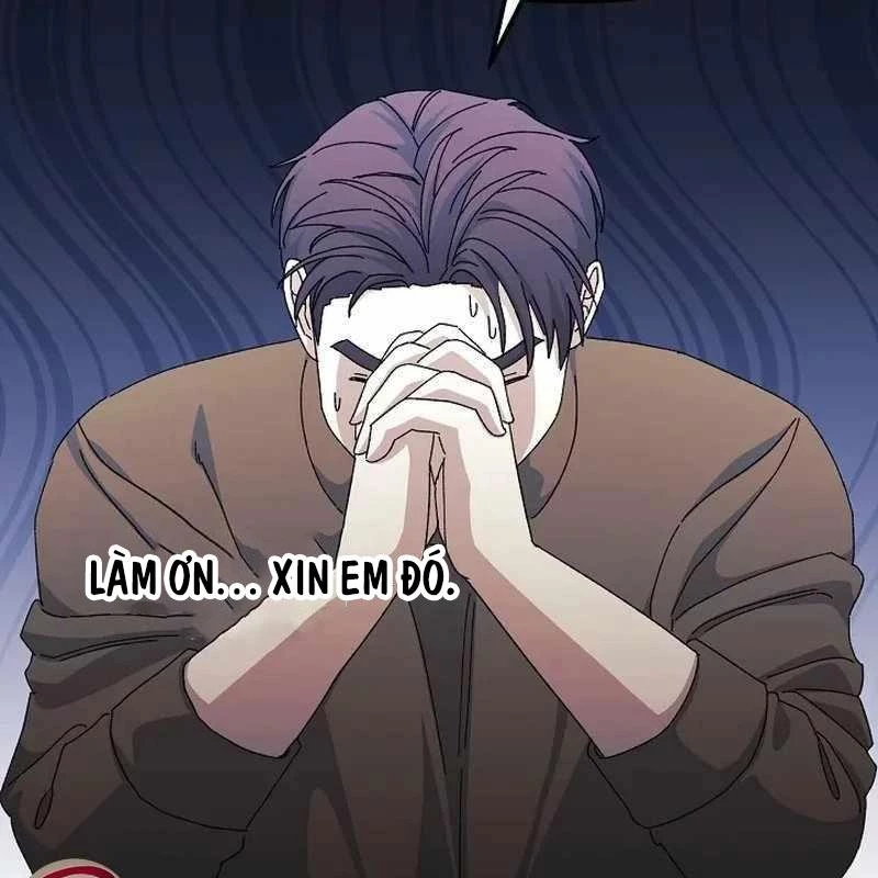 Cuộc Sống Làm Lại Của Kẻ Nghiện Game Chapter 7 - Trang 2