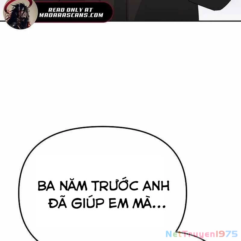 Cuộc Sống Làm Lại Của Kẻ Nghiện Game Chapter 7 - Trang 2