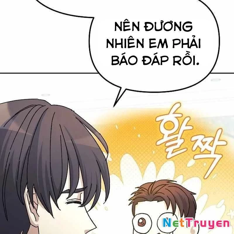 Cuộc Sống Làm Lại Của Kẻ Nghiện Game Chapter 7 - Trang 2