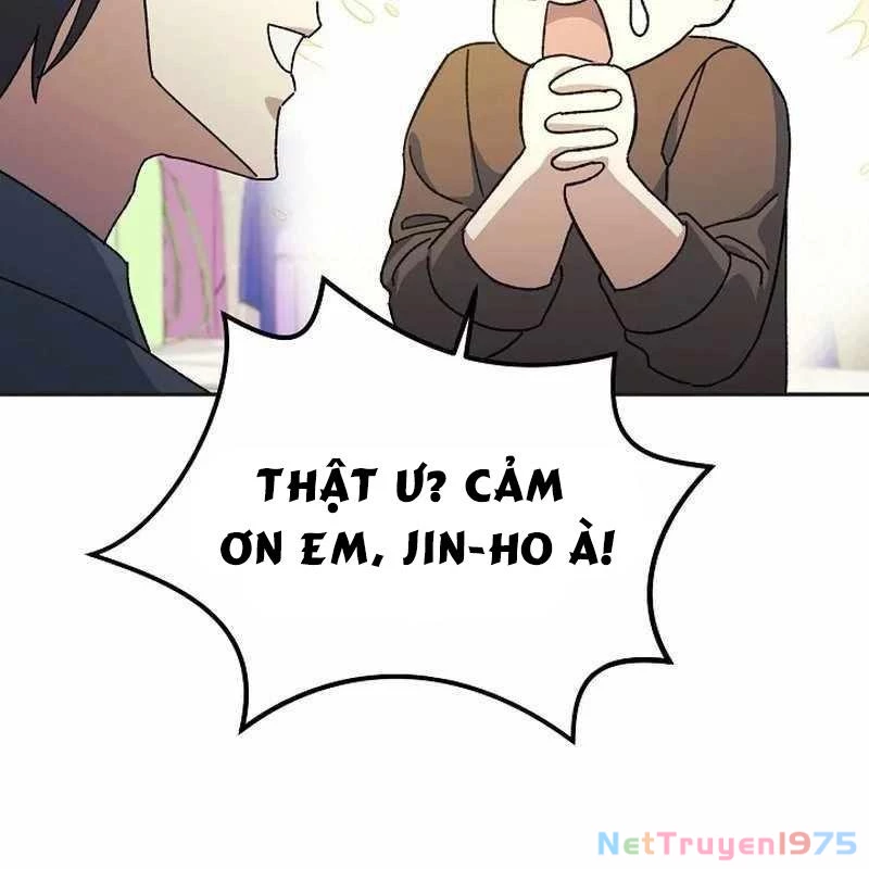 Cuộc Sống Làm Lại Của Kẻ Nghiện Game Chapter 7 - Trang 2