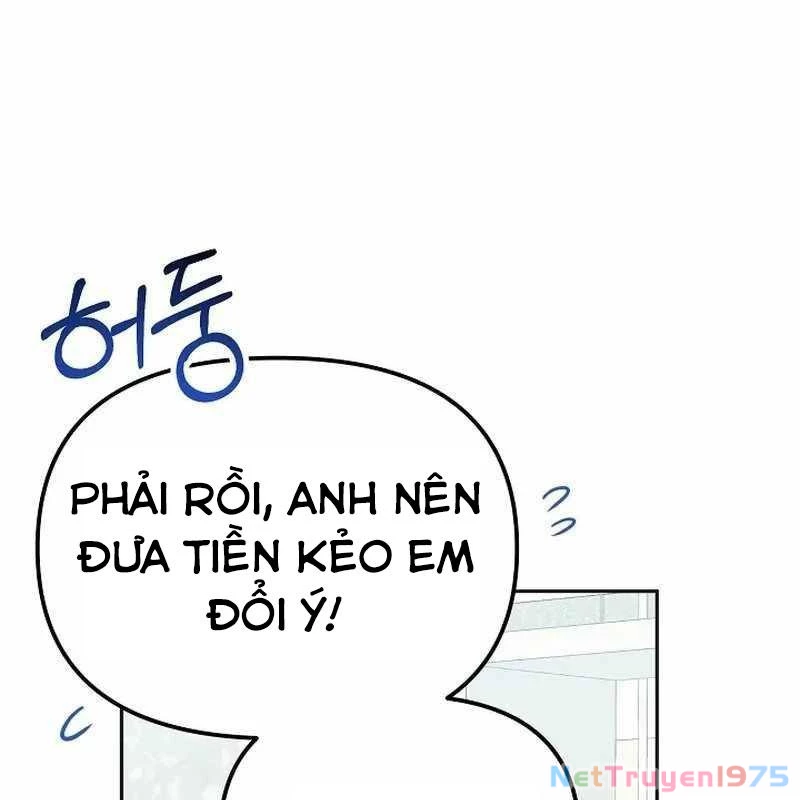 Cuộc Sống Làm Lại Của Kẻ Nghiện Game Chapter 7 - Trang 2