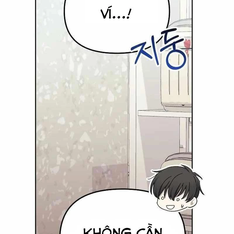 Cuộc Sống Làm Lại Của Kẻ Nghiện Game Chapter 7 - Trang 2