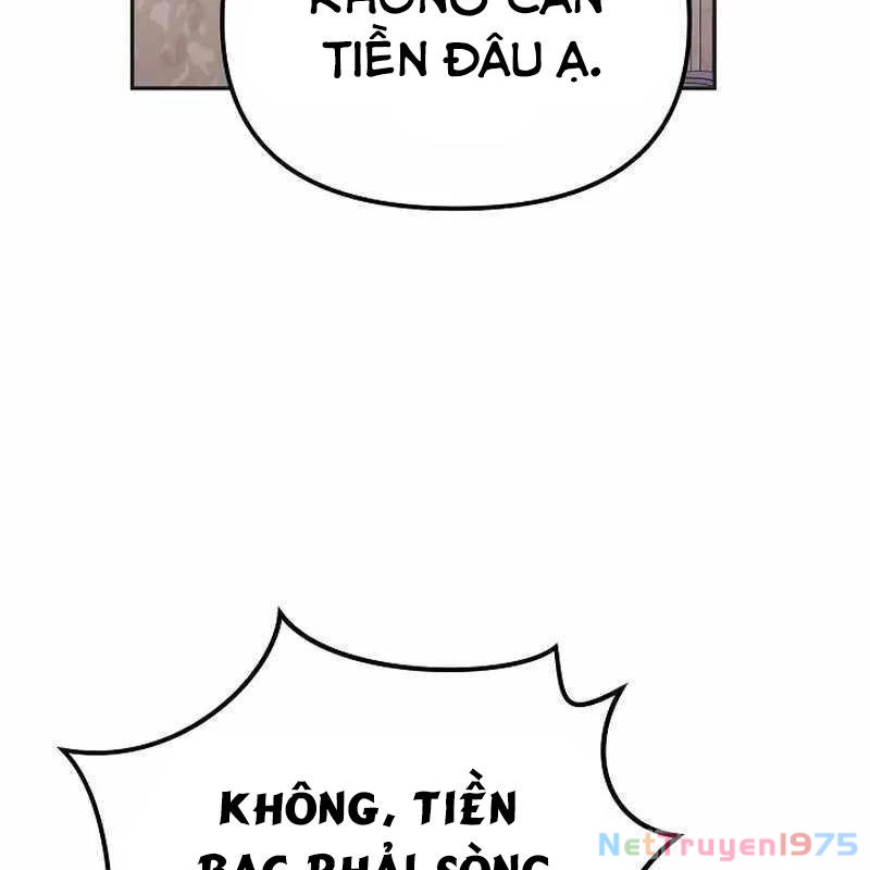 Cuộc Sống Làm Lại Của Kẻ Nghiện Game Chapter 7 - Trang 2