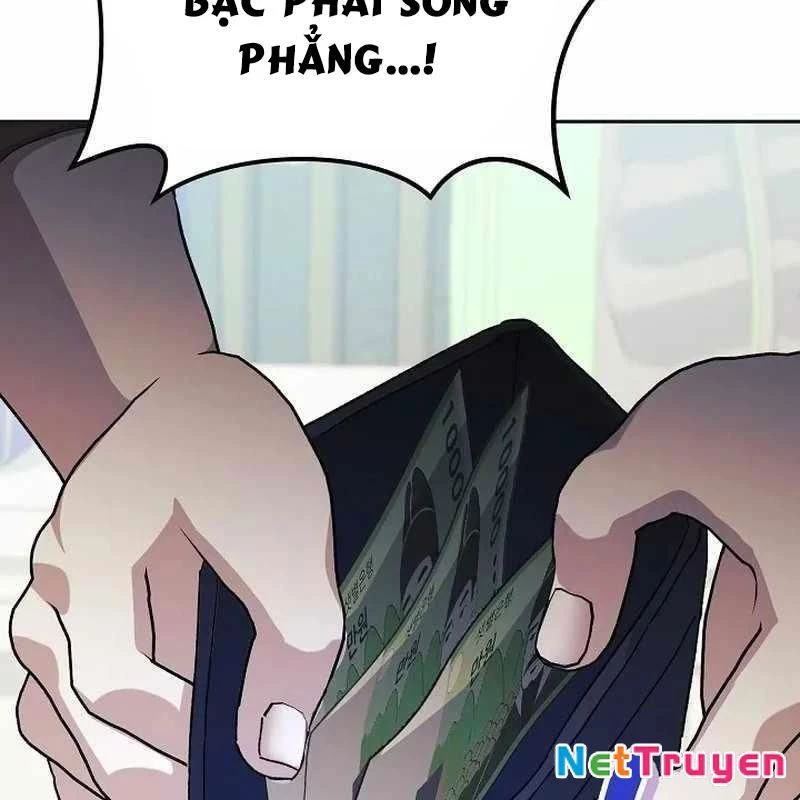 Cuộc Sống Làm Lại Của Kẻ Nghiện Game Chapter 7 - Trang 2