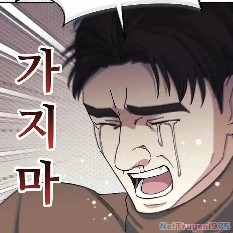 Cuộc Sống Làm Lại Của Kẻ Nghiện Game Chapter 7 - Trang 2