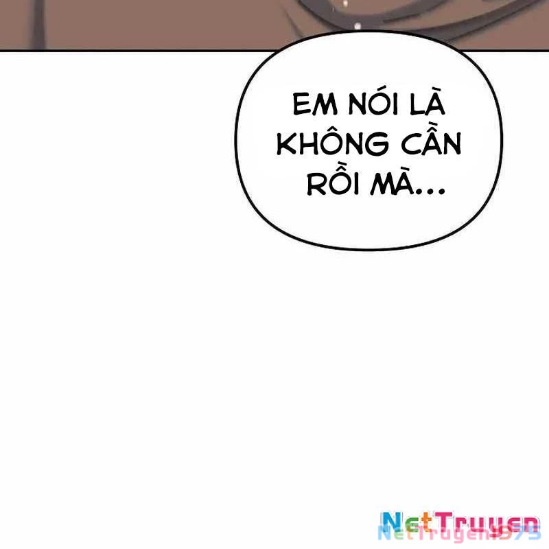 Cuộc Sống Làm Lại Của Kẻ Nghiện Game Chapter 7 - Trang 2