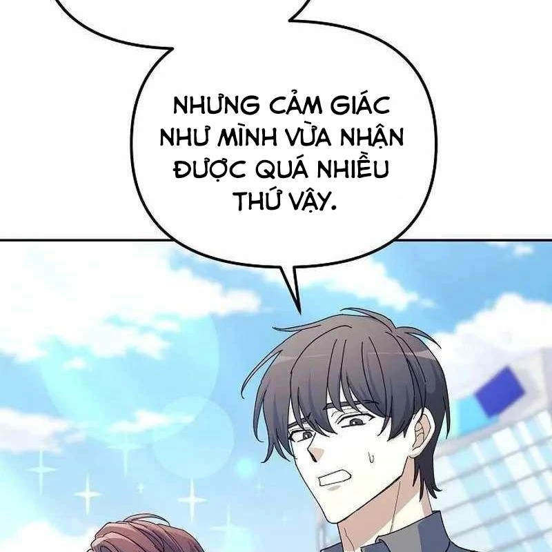 Cuộc Sống Làm Lại Của Kẻ Nghiện Game Chapter 7 - Trang 2