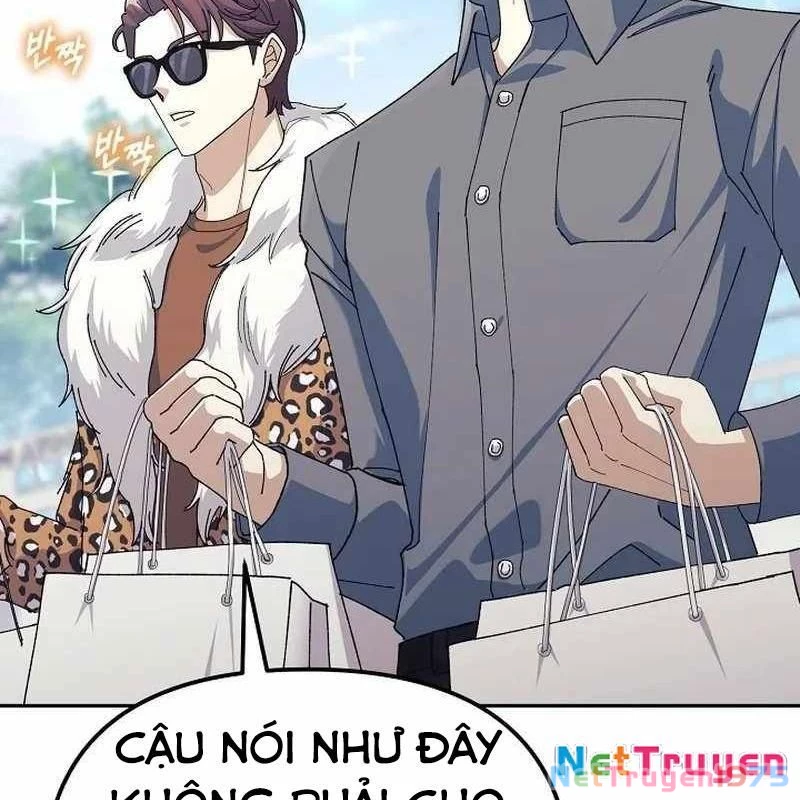 Cuộc Sống Làm Lại Của Kẻ Nghiện Game Chapter 7 - Trang 2