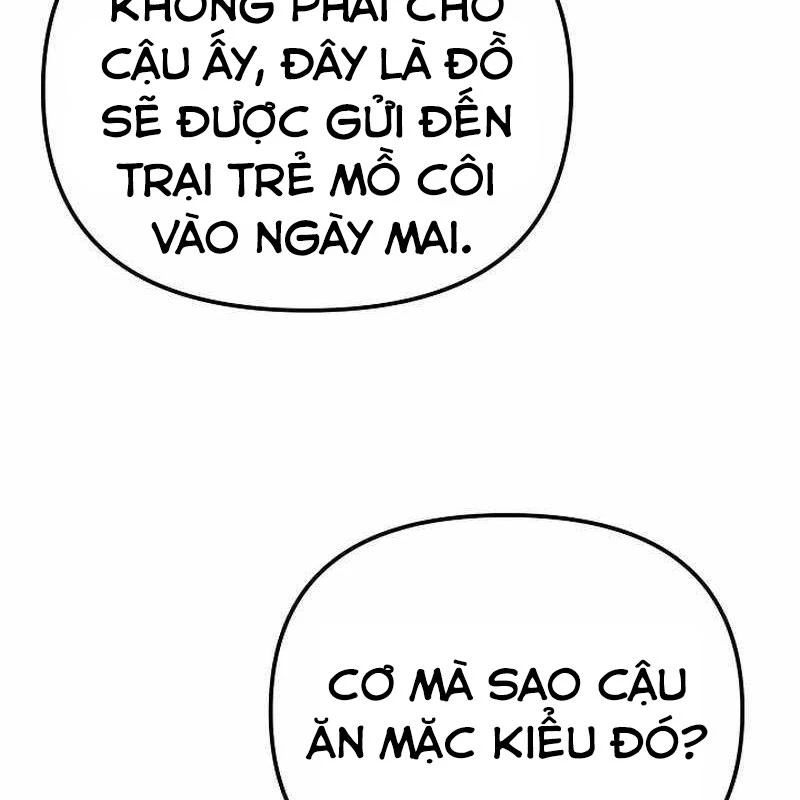 Cuộc Sống Làm Lại Của Kẻ Nghiện Game Chapter 7 - Trang 2