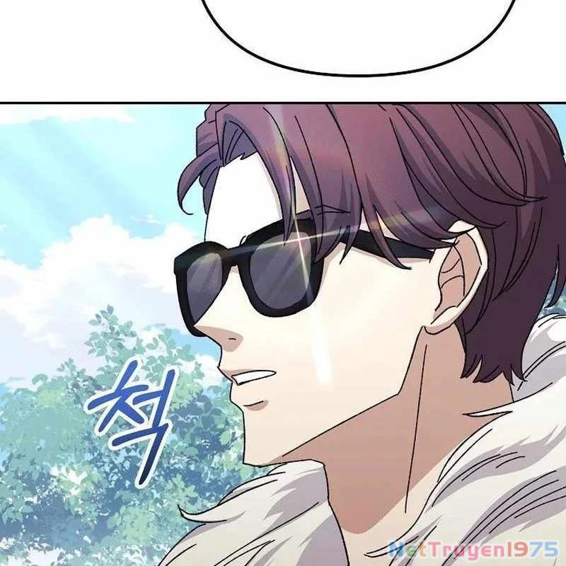 Cuộc Sống Làm Lại Của Kẻ Nghiện Game Chapter 7 - Trang 2